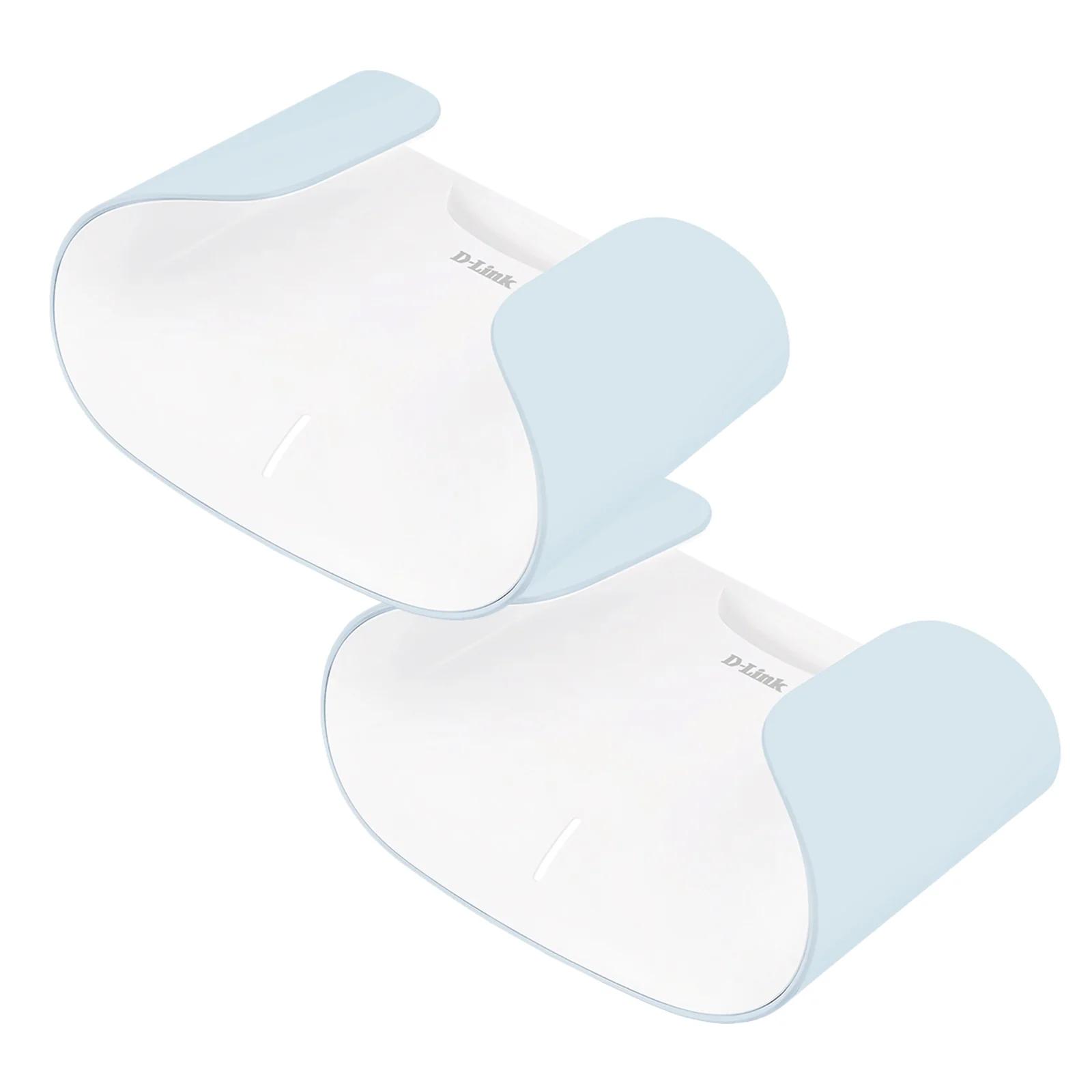 D-Link M30 AX3000 WiFi 6 Mesh System (2-Pack)