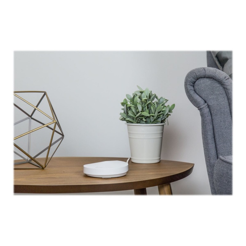 TP-Link Deco X20 Mesh WiFi 6 System (3-Pack)