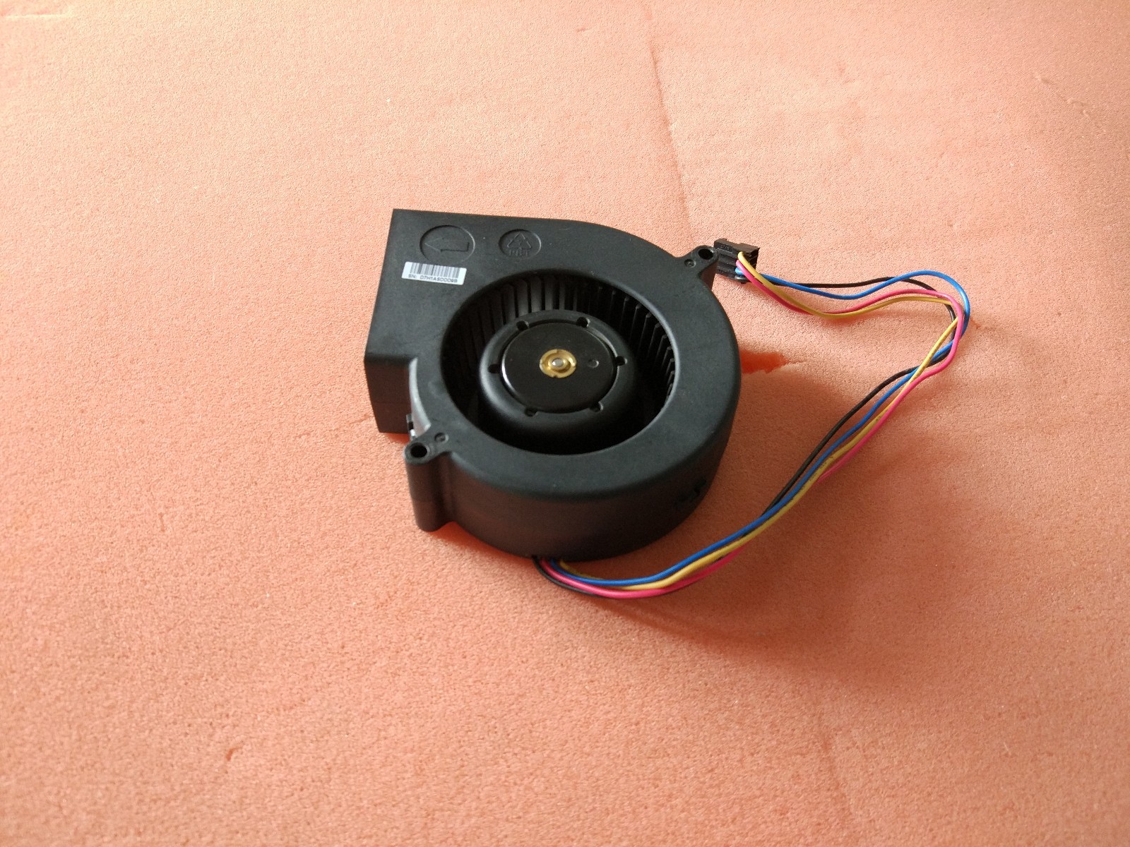 سويتش سيسكو كاتاليست 2960-X 48FPD-L