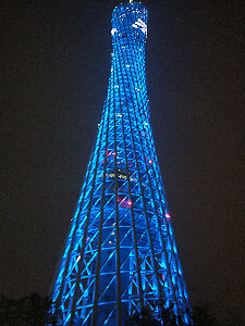 Cisco Catalyst 2960-X 48FPD-L Switch