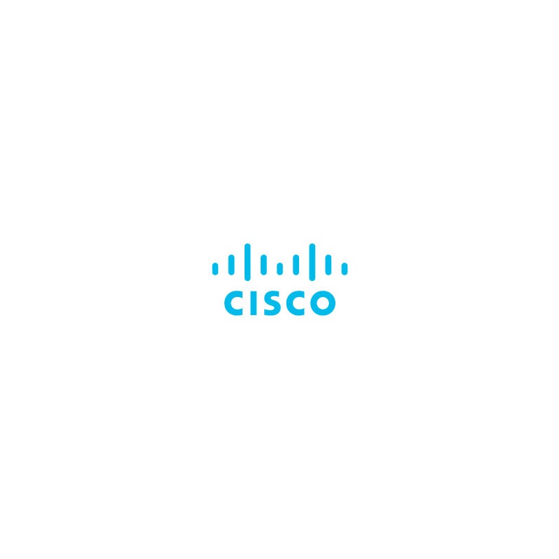 Cisco Catalyst WS-C3850-48T-S