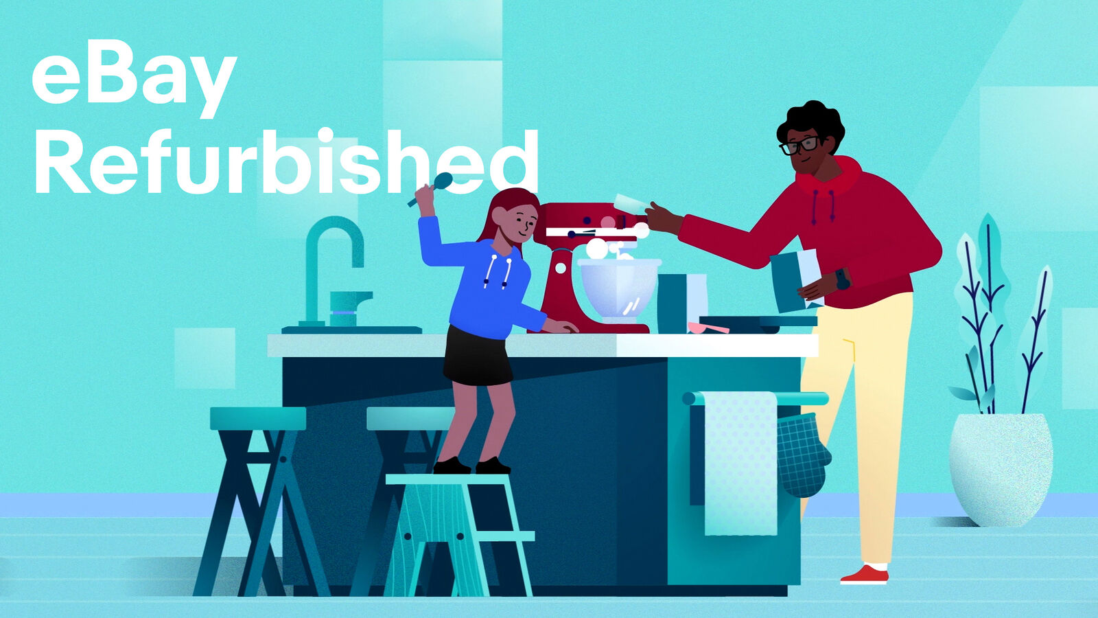 Cisco Nexus 9396TX Data Center Switch