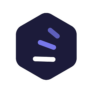 Cisco Nexus 9396TX Data Center Switch