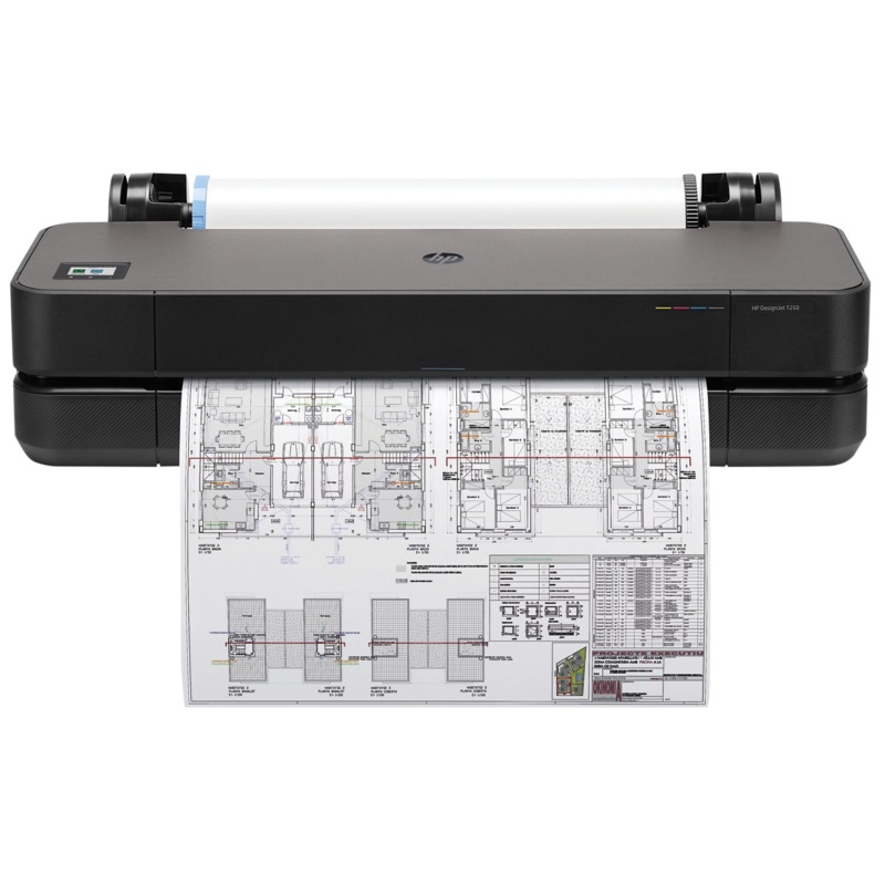 اسوس RT-AX55 راوتر واي فاي 6 بسرعة AX1800