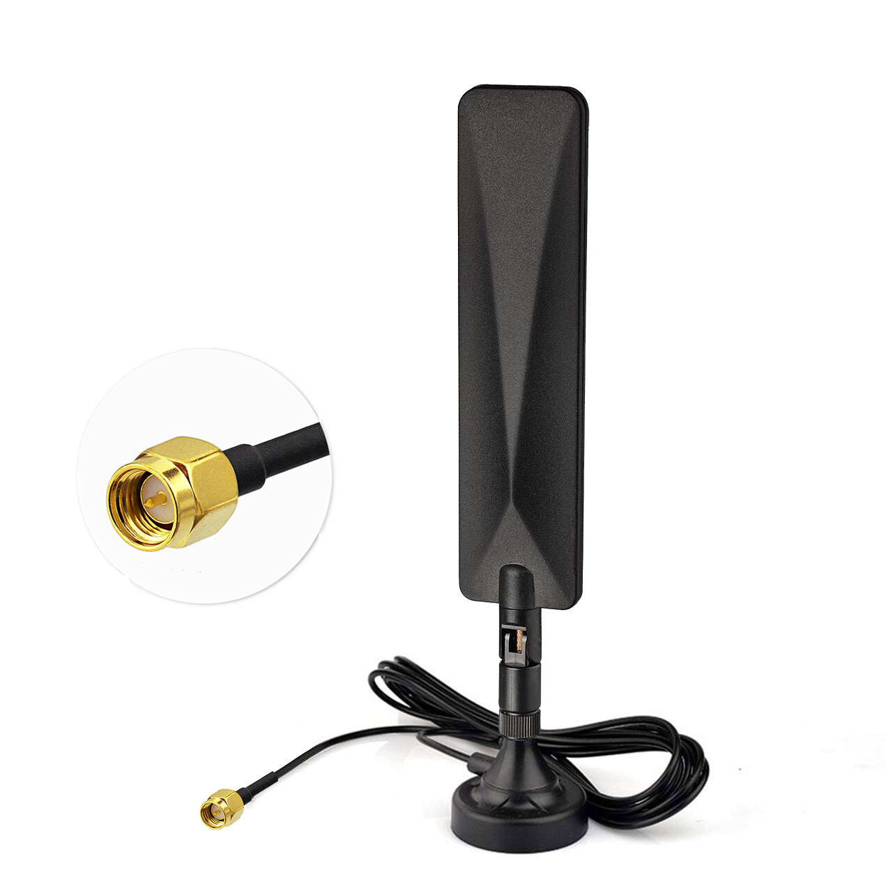 Huawei 4G CPE 3s (B311-221)