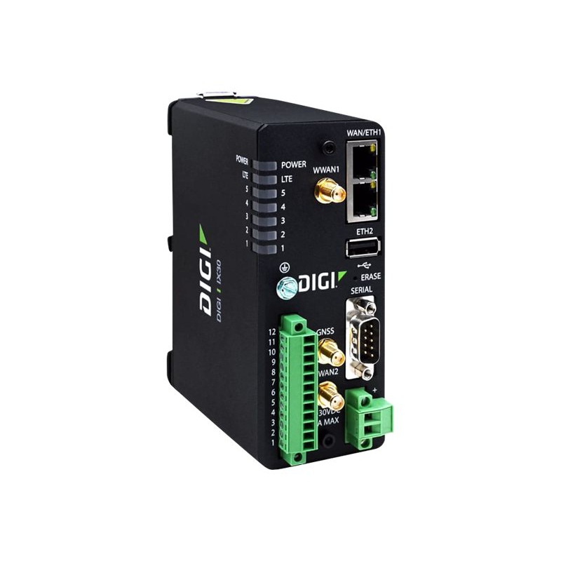 هواوي 4G CPE 3s راوتر (B311-221)