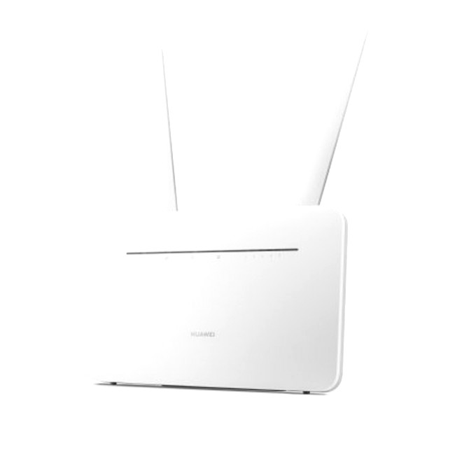 Huawei 4G Router 3 Pro (B535-232a)