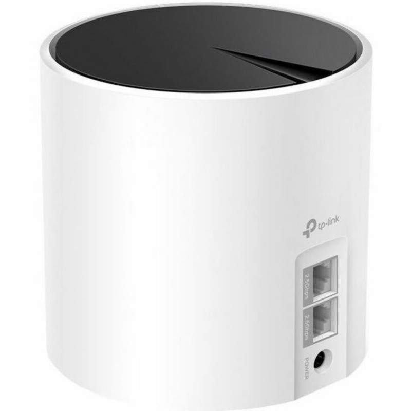 Huawei WiFi AX3 Pro AX3000 WiFi 6+ Router