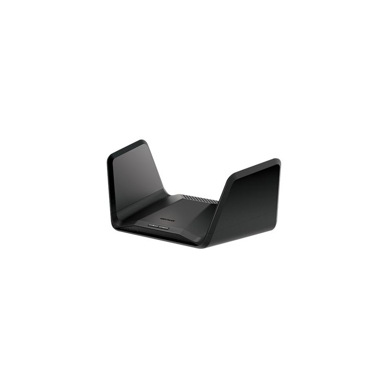 Netgear Nighthawk RAXE300 AXE7800 WiFi 6E Tri-Band Router