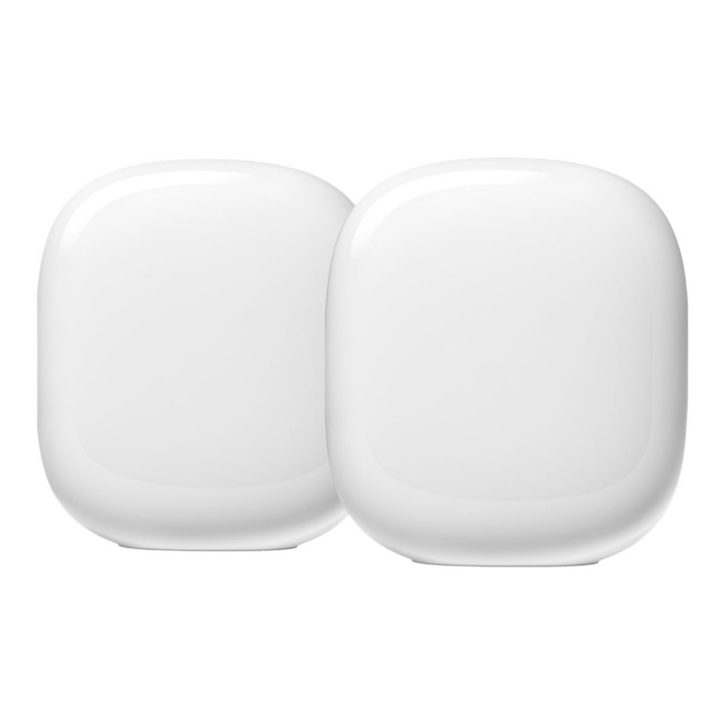 تيندا TX27 برو راوتر واي فاي 6E ثلاثي النطاق AXE5700