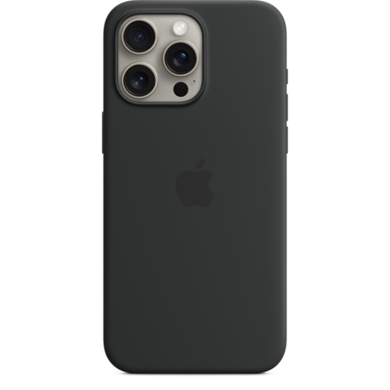 آيفون 15 برو ماكس