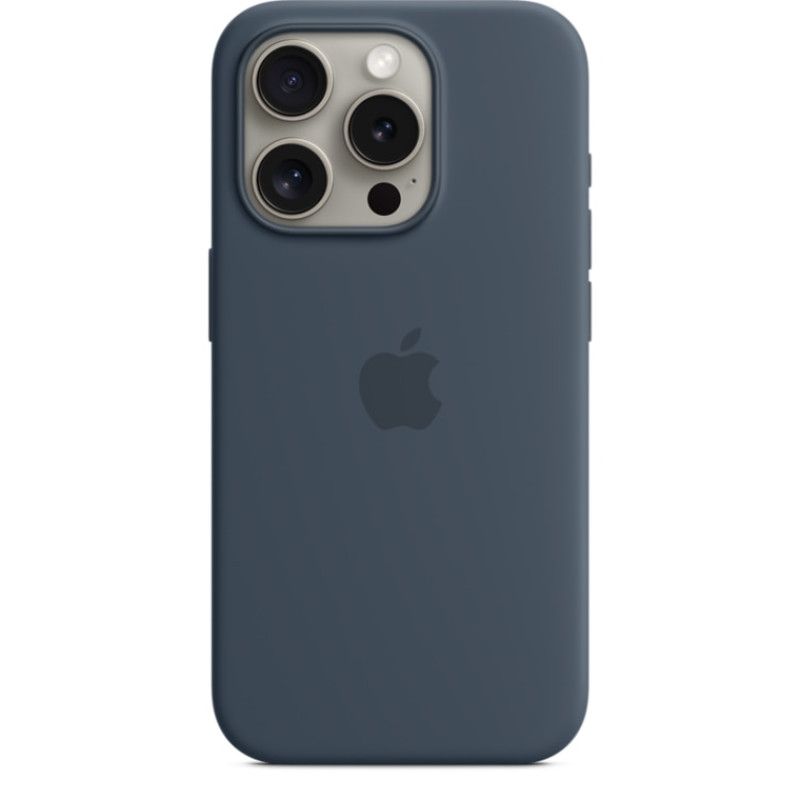 آيفون 15 برو