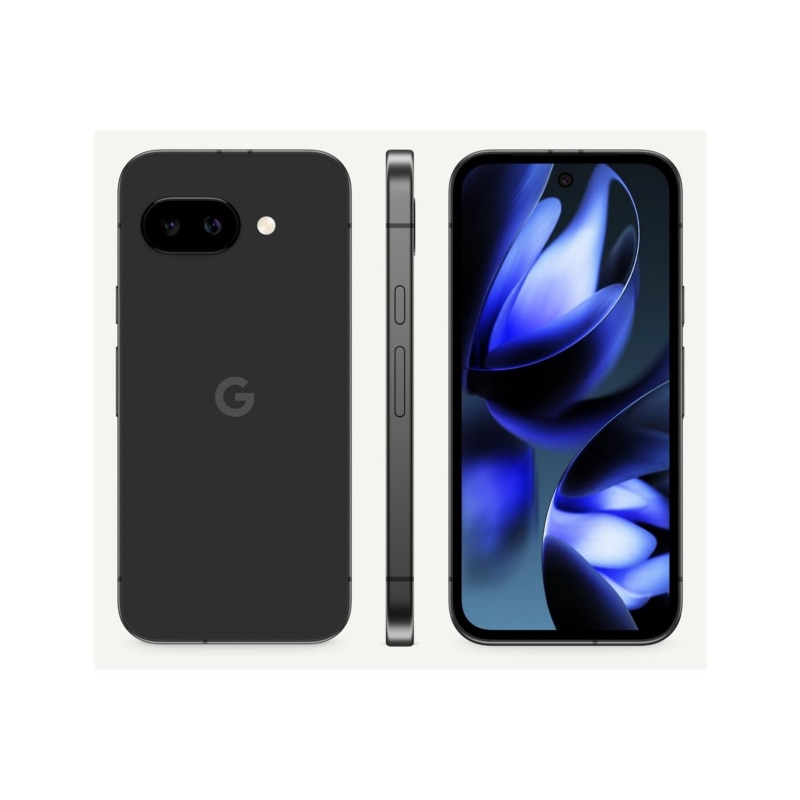 Google Pixel 7a