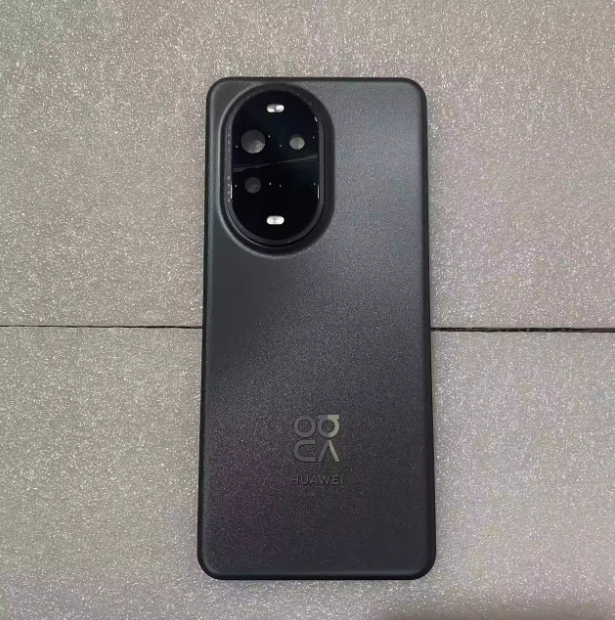 Huawei Nova 13 Pro