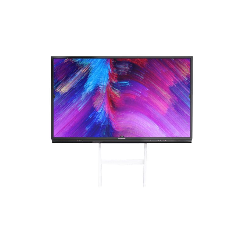 هواوي بيورا 70 برو