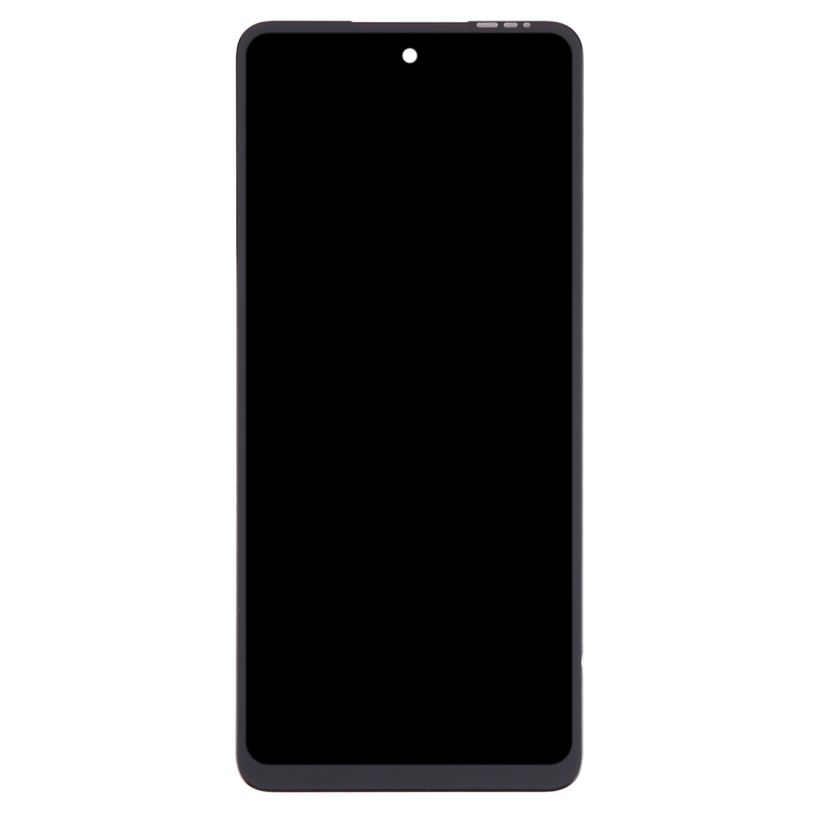 itel RS4