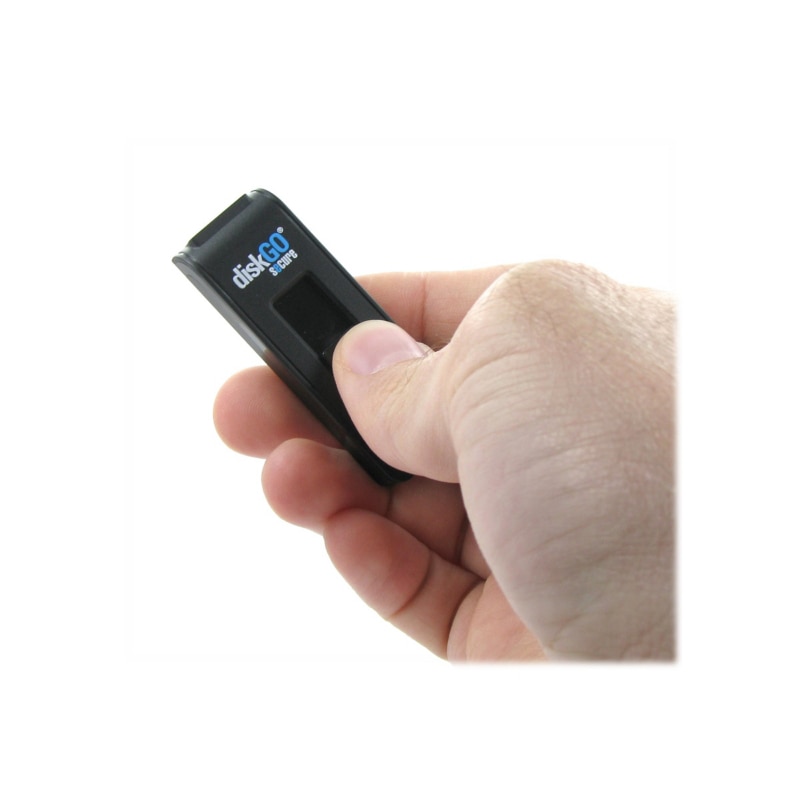 Motorola Edge 50 Pro