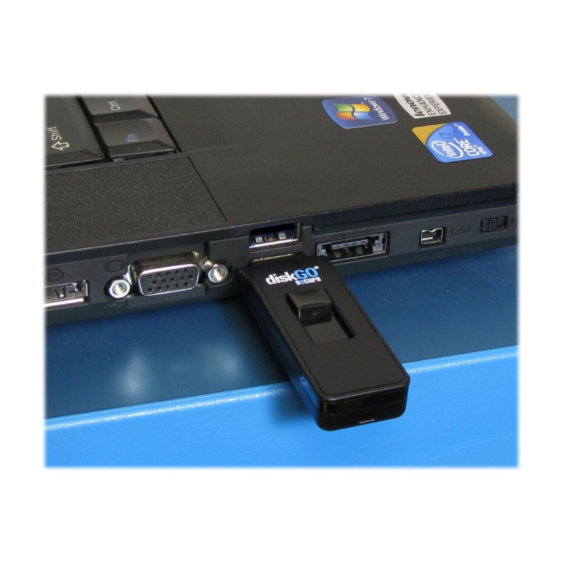 Motorola Edge 50 Pro