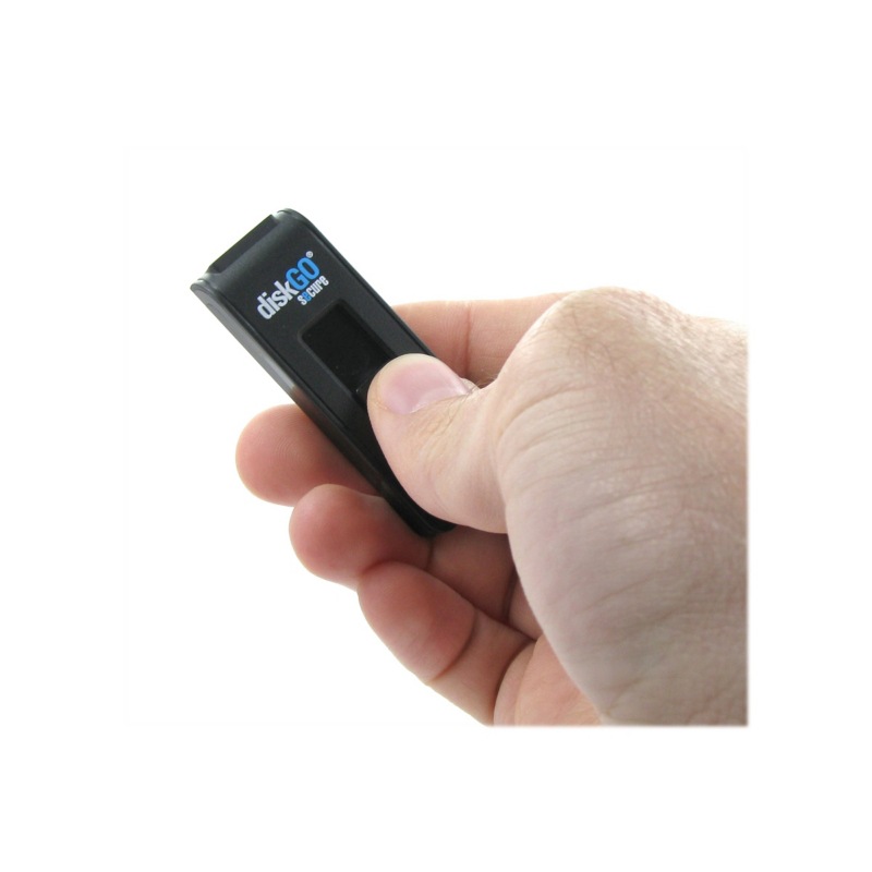 Motorola Edge 50 Pro