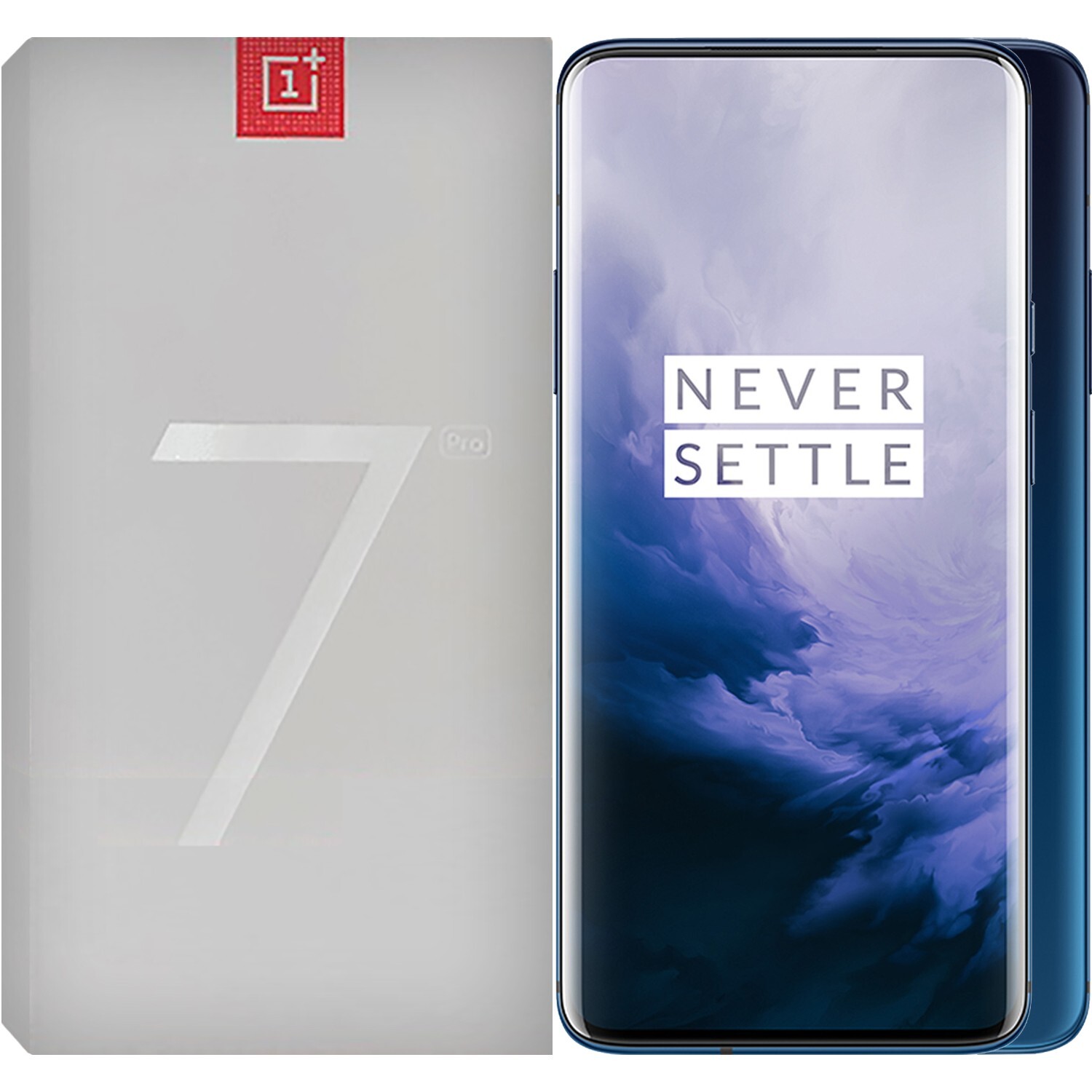 OnePlus 12