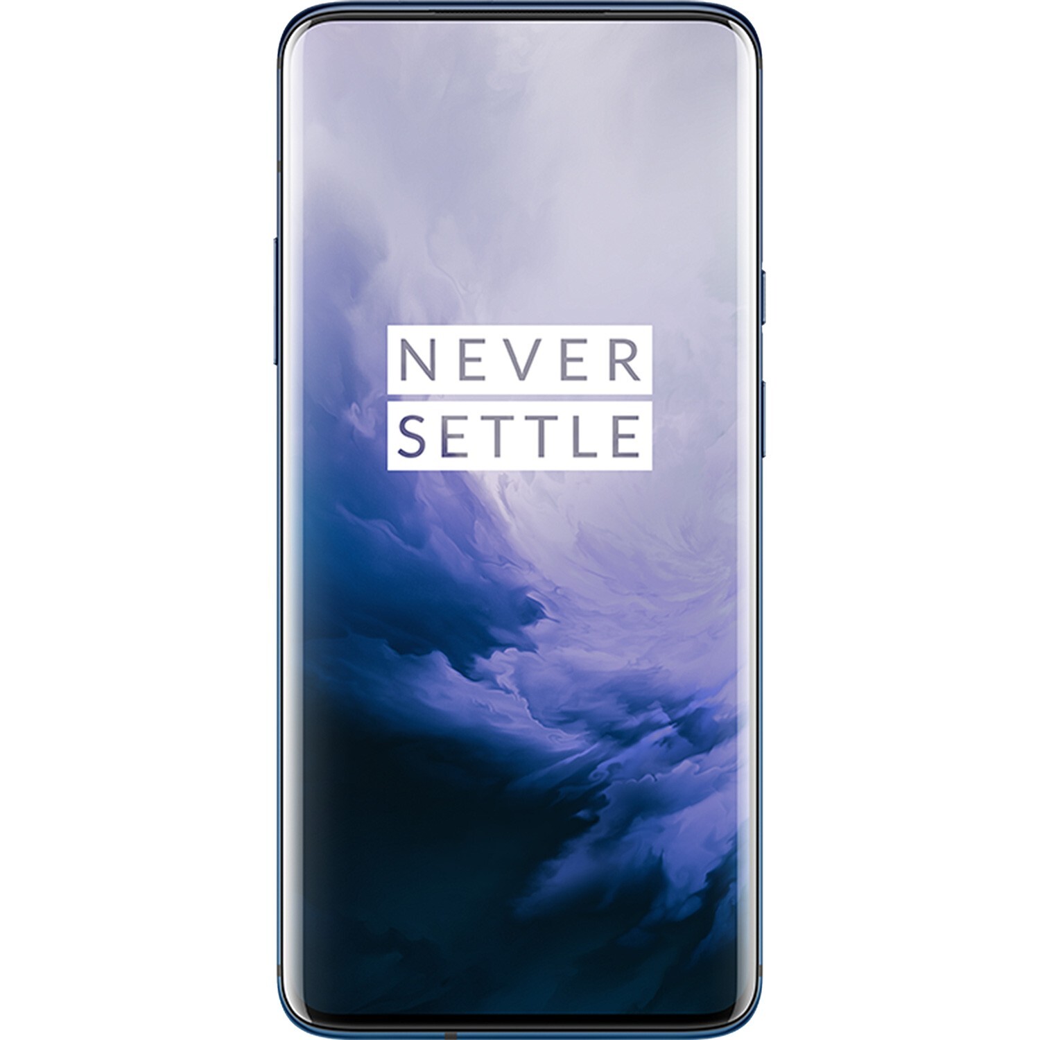 OnePlus 12
