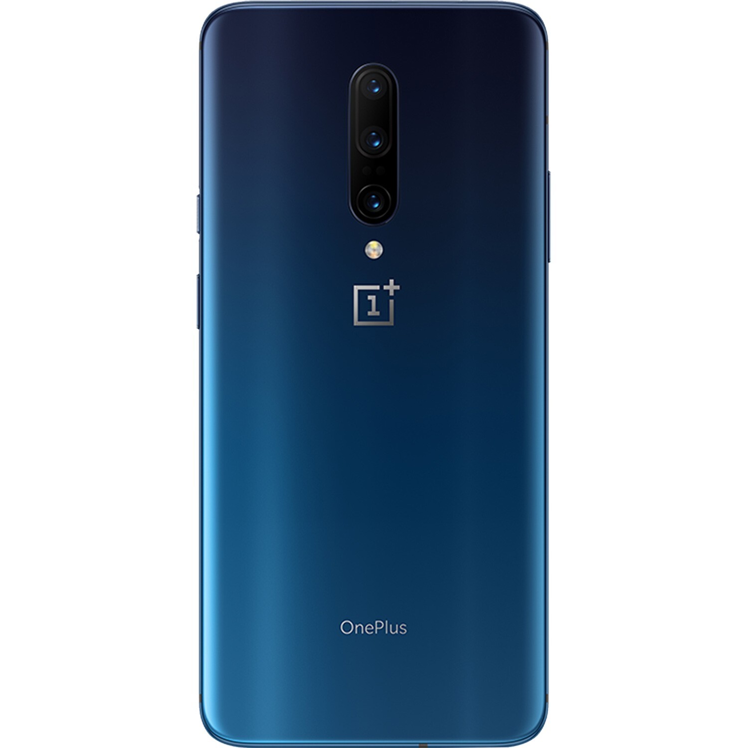 OnePlus 12