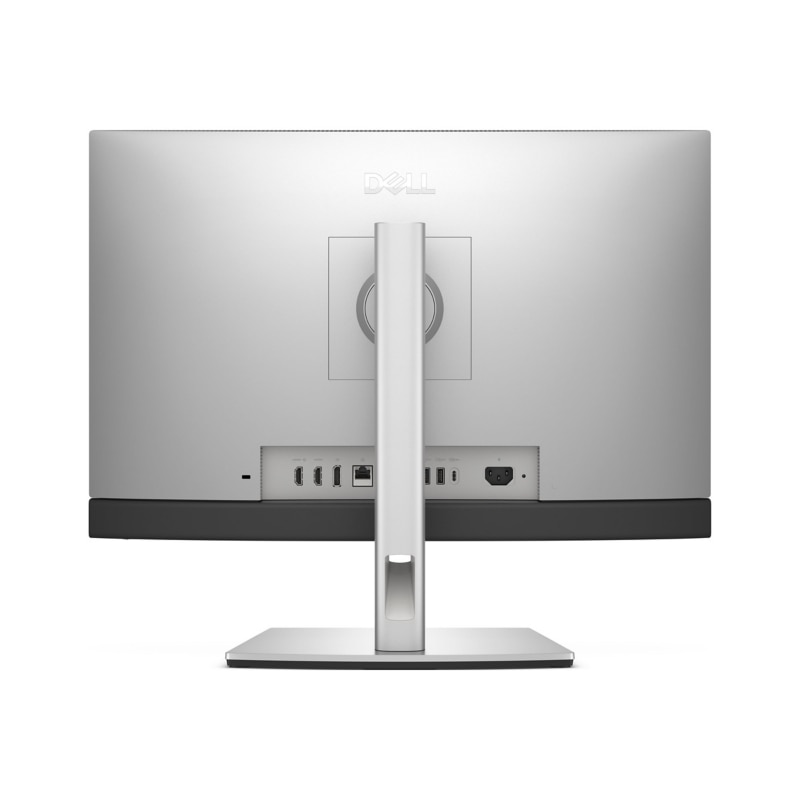 OnePlus 13T