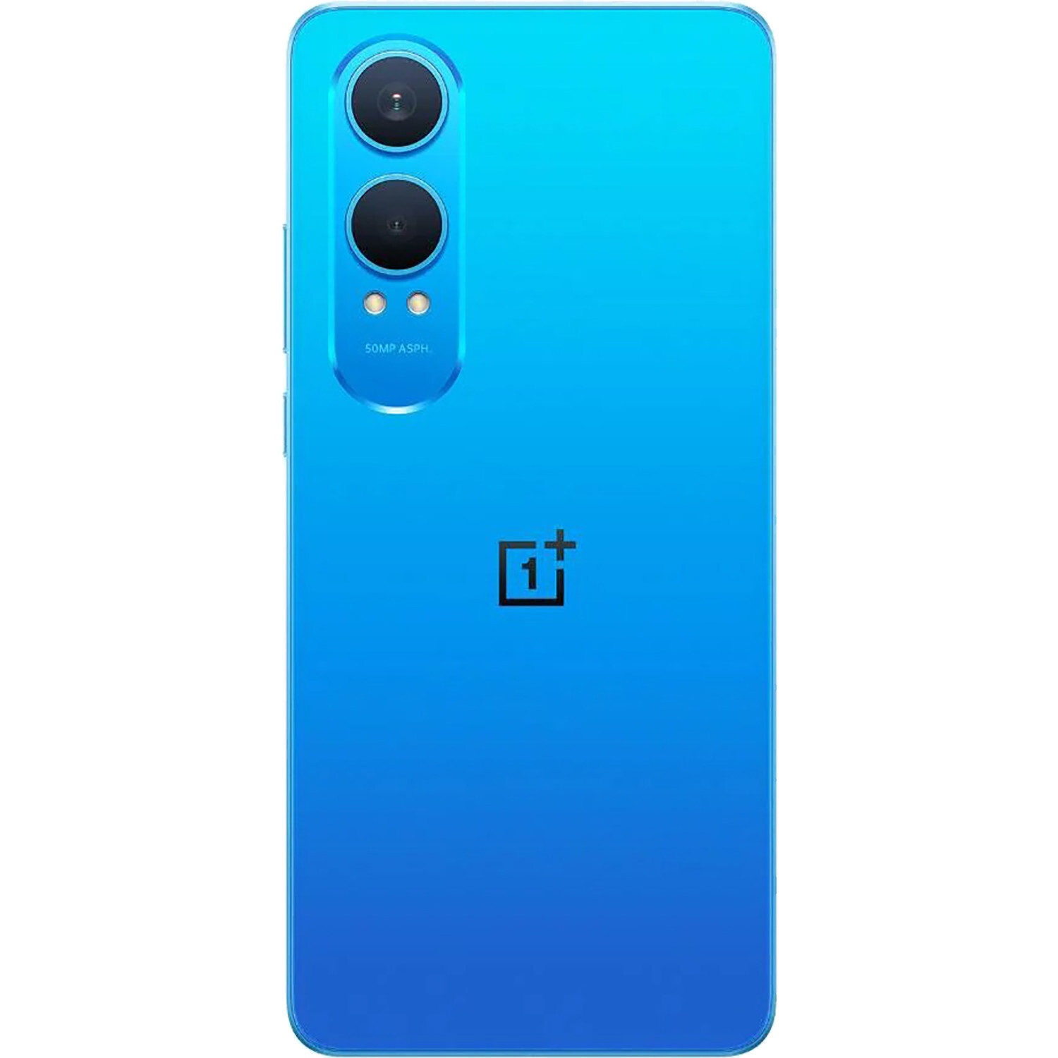 OnePlus Nord CE4