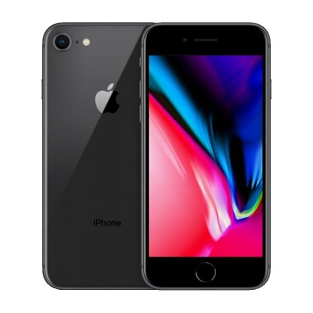 OPPO A60