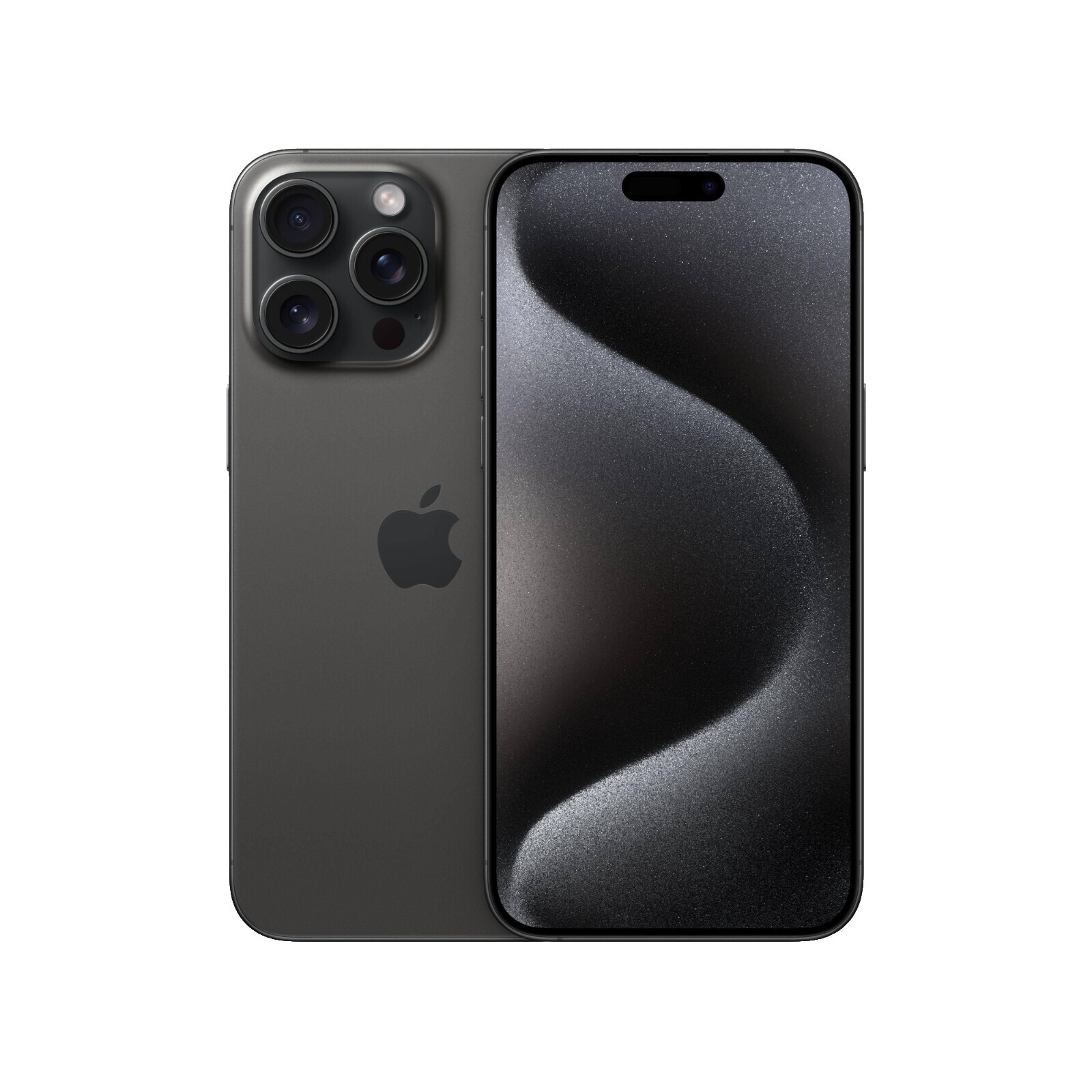 OPPO Reno 15 Pro 5G