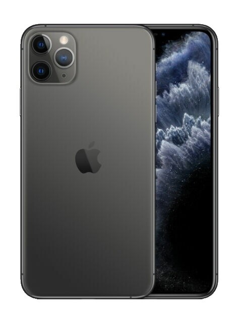 OPPO Reno 15 Pro 5G
