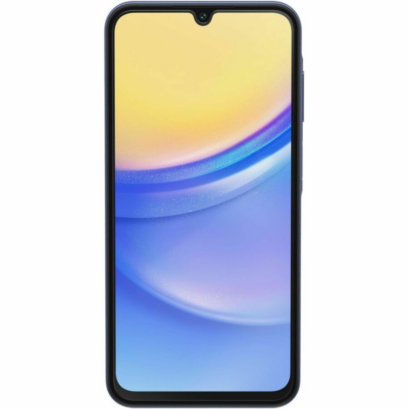 Samsung Galaxy A15 5G