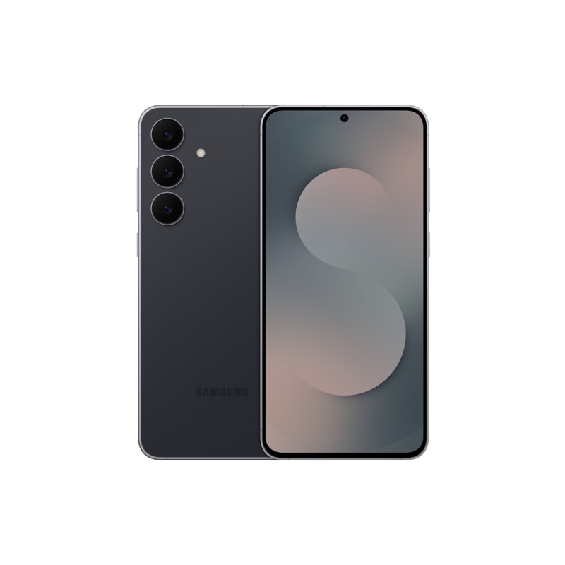 Samsung Galaxy A25 5G