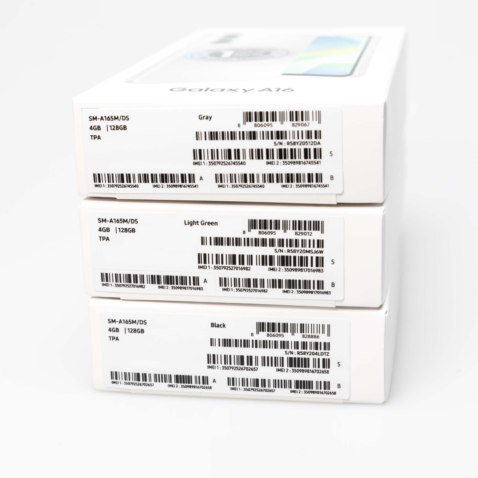 Samsung Galaxy A26 5G