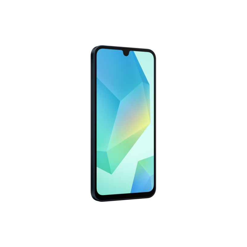 Samsung Galaxy A35 5G