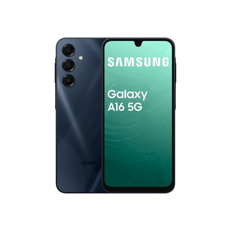Samsung Galaxy A35 5G