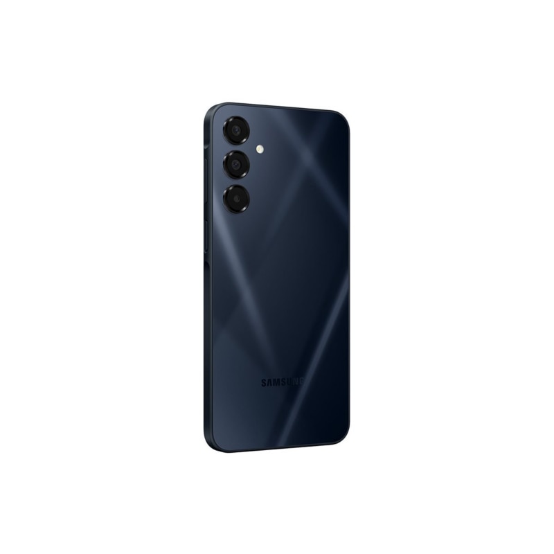 Samsung Galaxy A55 5G