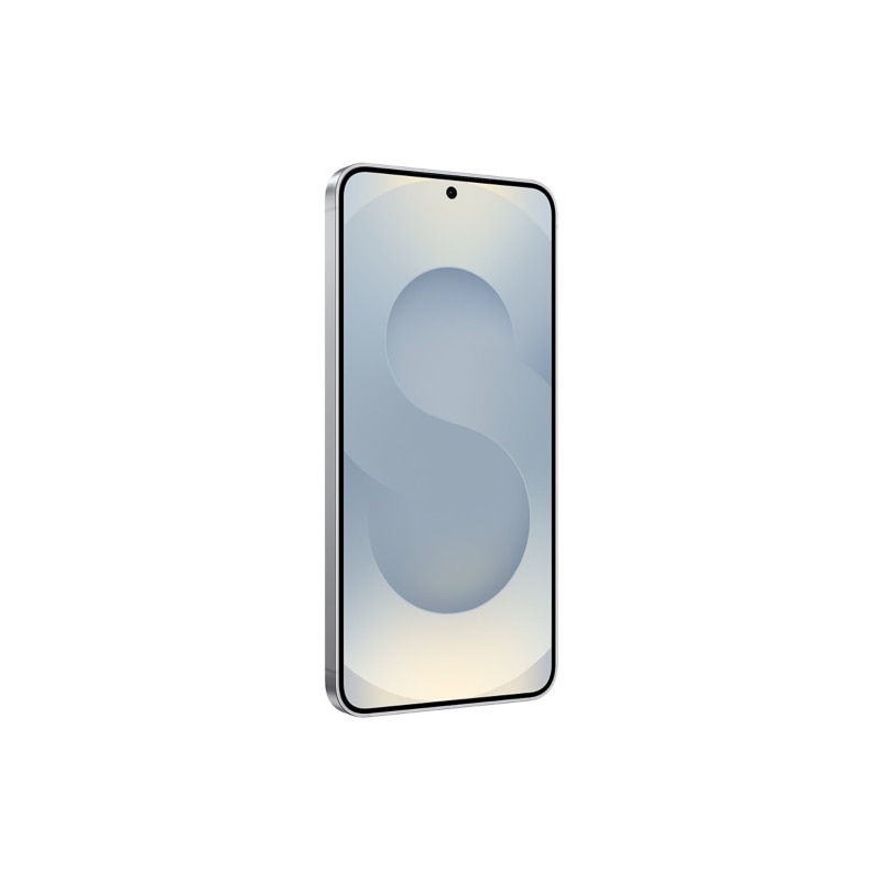 Samsung Galaxy M15 5G