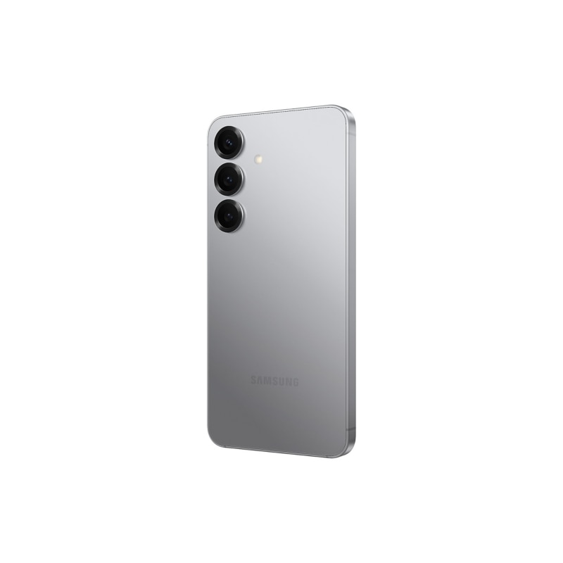 Samsung Galaxy M15 5G