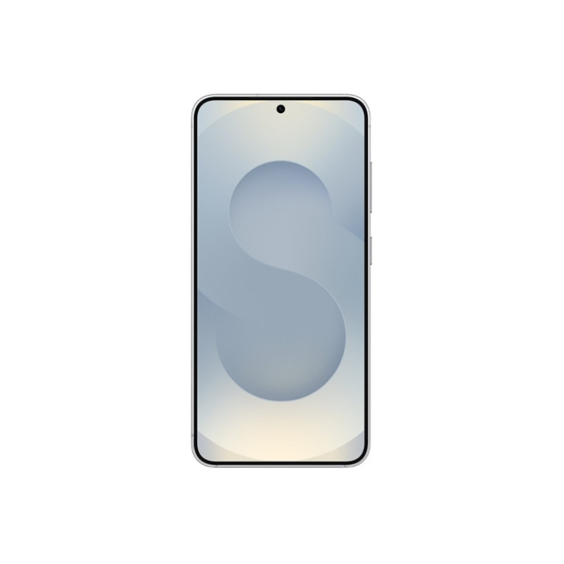 سامسونج جالاكسي S24 Ultra