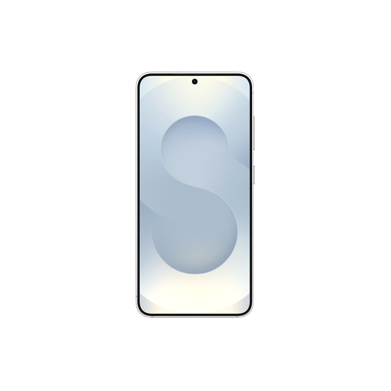 Samsung Galaxy S24 Ultra