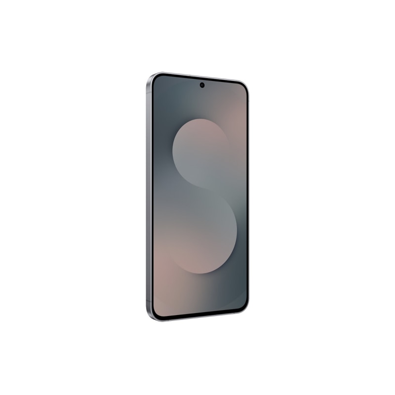 Samsung Galaxy S25 FE