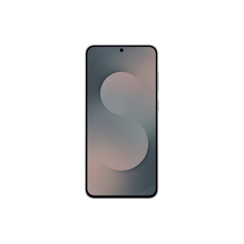 Samsung Galaxy S25 FE