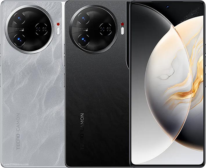 تكنو كامون 30 برو