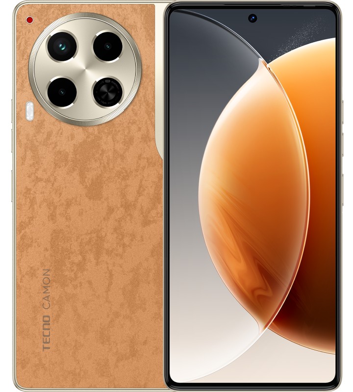 تكنو كامون 30