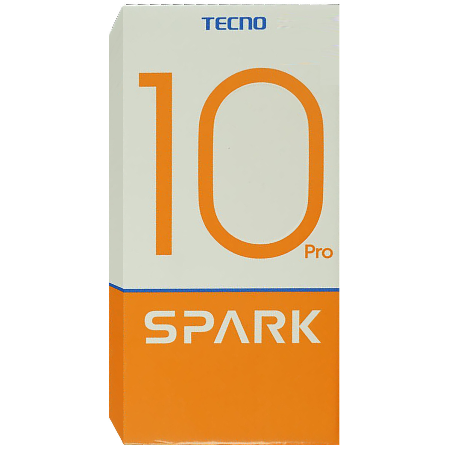 Tecno Spark 10 Pro