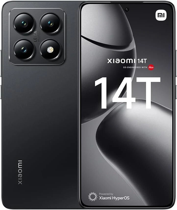 شاومي 14T