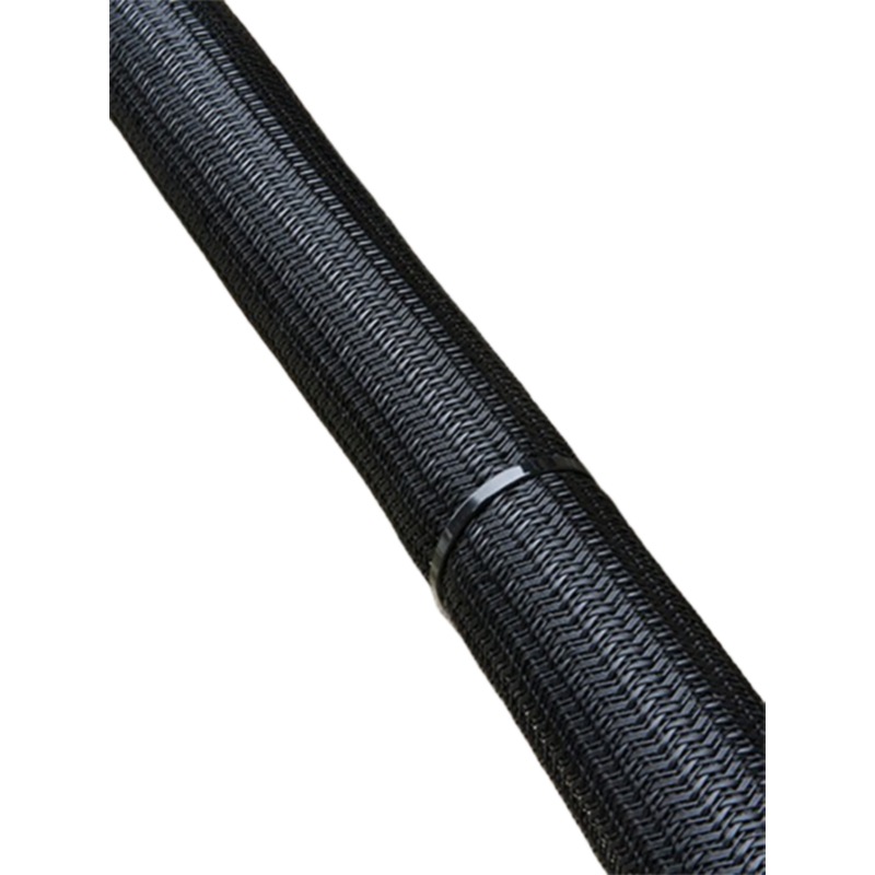 POCO F6