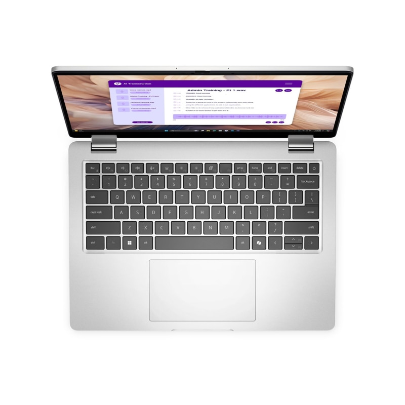 Xiaomi Redmi Note 14 Pro 5G