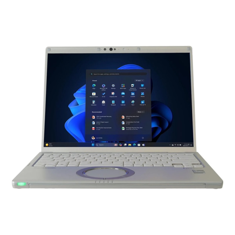 Xiaomi Redmi Note 14 Pro